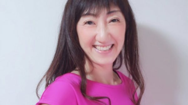 藤川祐子