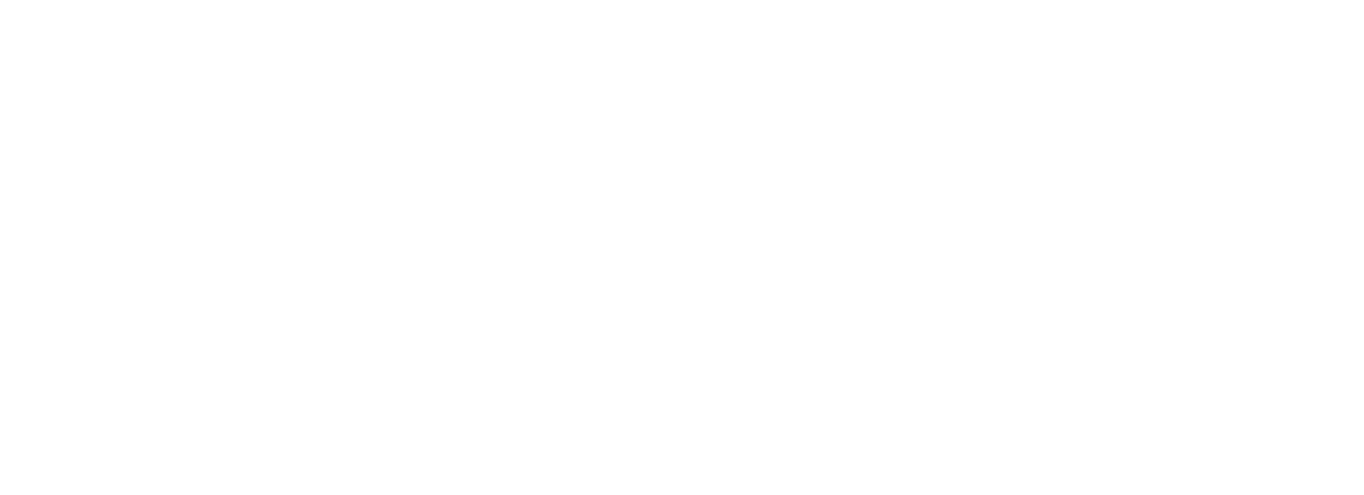 一般社団法人美温活リンパストレッチ協会