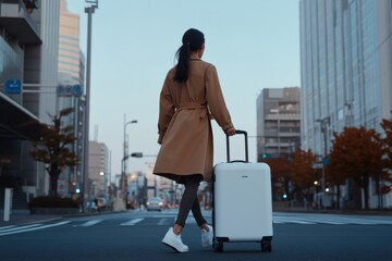 滞在3時間でも出張する理由