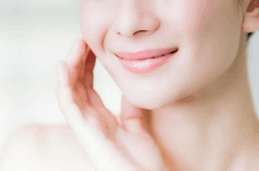 美肌に導く♡すっぴんに自信が持てる温活スキンケア