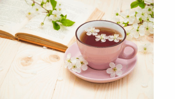 【必見】冷えに効く！カフェで選んで欲しいメニュー5選