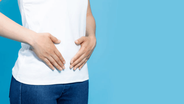 腸活すると健康にいい理由こっそり教えます！
