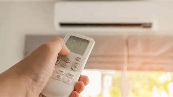 7割が実感！冷房による夏の不調を乗り切るための温活