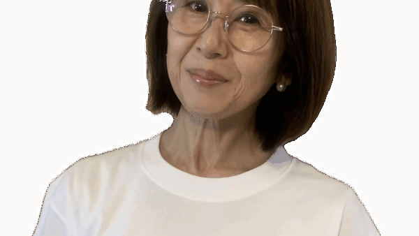 森永　利美