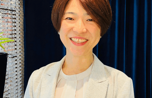 高光　香織