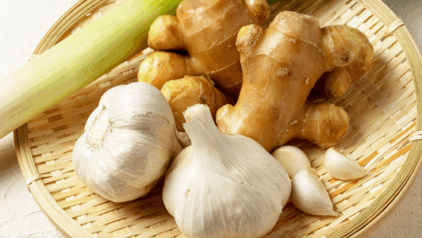 逆効果かも？！温活食材の落とし穴