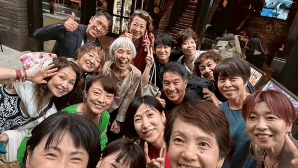 みなさんに、私の財産ぶっちゃけます！