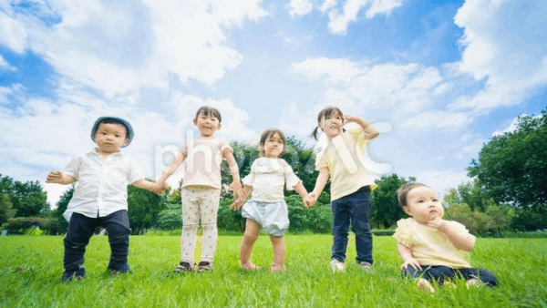 【開催】子どもを冷えから守るためのセミナーを開催しました！