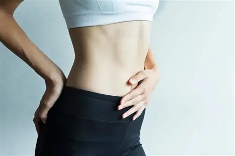 痩せる最短ルート！◯◯を回すだけで痩せる身体へ♪