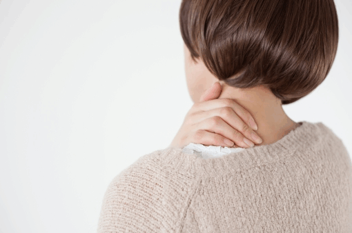 肩こりから卒業！もう悩まない肩こりケア♡